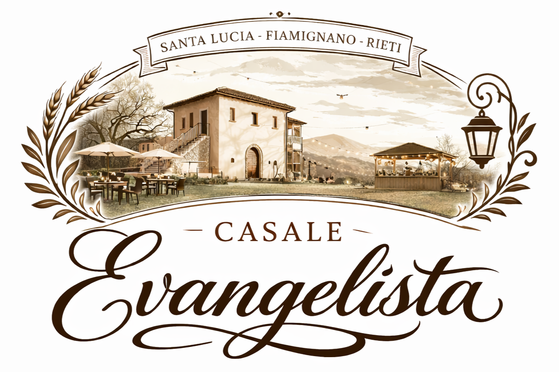 Casale Evangelista